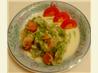 Boerenkool Stamppot (Kale Hash)