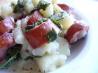 Boerenkool Stamppot (Kale Hash)