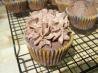 Low Fat Brownies. Recipe by mortar&pestle