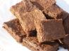 Yummy Low Fat Brownies. Recipe by codeblusqrl
