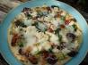 Goddess Pizza