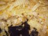 Dairy Potato Bake. Recipe by tomsawyer