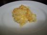 Dairy Potato Bake