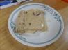 Lunch Box Cheese Cakes