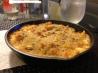 Lobster Mac & Cheese. Recipe by Chef #642189
