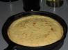 Weight Watchers Basic Skillet Cornbread. Recipe by Chef # 151744