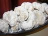 Danish Pastry Cookies. Recipe by Viki Anderson