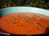 Tomato Soup
