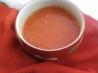 Tomato Soup