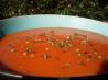 Tomato Soup