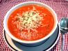 Tomato Soup