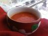Tomato Soup