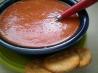 Tomato Soup