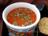 Tomato Soup