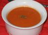 Tomato Soup