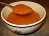 Tomato Soup