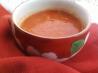 Tomato Soup