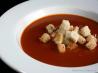 Tomato Soup