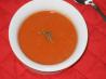 Tomato Soup