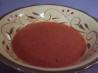 Tomato Soup