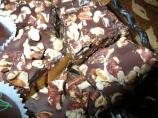 Ghirardelli English Toffee