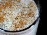 Banana Smoothie. Recipe by Terese