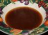 Duck Stock (Save That Carcass). Photo by Leggy Peggy