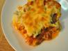 Delicious Lasagna