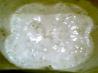 Yogurt Ranch Dressing. Recipe by internetnut