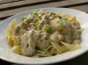Quick Beef Stroganoff. Recipe by doogsteroflove