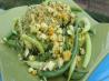 Tangy Green Bean Salad. Recipe by Karen Elizabeth