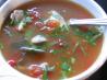Lemon Chicken Soup. Recipe by dianegrapegrower