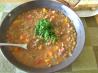Hearty Lentil & Ham Soup. Recipe by mattsgran