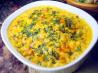 Harvest Moon Macaroni - Rachael Ray. Recipe by pwdcrazy