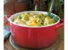 Harvest Moon Pasta - Rachael Ray. Recipe by Blissful74