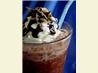 Coconut Mocha Frappe Cappuccino (Copycat)