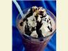 Coconut Mocha Frappe Cappuccino (Copycat)