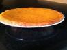 Pumpkin Tarts