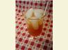 Sex On The Beach. Recipe by Sue Lau