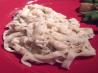 Fettuccine Hungry Girlfredo! - Ww Points = 1