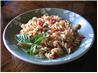 Tomato-Basil Pasta Salad