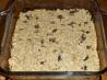 Fruity Granola Bars. Recipe by Redsie
