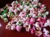 Colored Popcorn