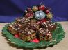 Butter Pecan Squares