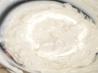 Ranch Dip. Recipe by Chef #1003334