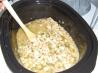 Cheryl's White Bean Chicken Chili - Ww Points = 4