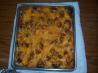 Sausage, Rice, Tomato Soup Casserole. Recipe by Ocean~Ivy