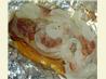 Easy Pork Chops