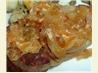 Easy Pork Chops