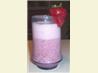 Monkey Milkshake
